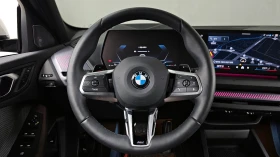 BMW 120 M * HUD * LANE ASSIST * 360 *  | Mobile.bg � ����� ������ 13