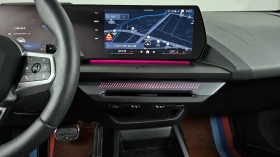 BMW 120 M * HUD * LANE ASSIST * 360 *  | Mobile.bg � ����� ������ 14
