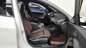 BMW 120 M * HUD * LANE ASSIST * 360 *  | Mobile.bg � ����� ������ 11