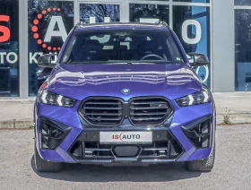 BMW X5M Competition/Bower&Wilkins/Carbon/���������/������� | Mobile.bg � ����� ������ 2