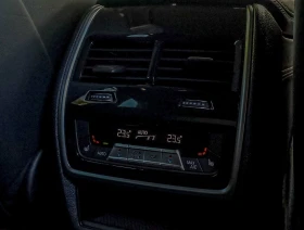 BMW X5M Competition/Bower&Wilkins/Carbon/���������/������� | Mobile.bg � ����� ������ 11