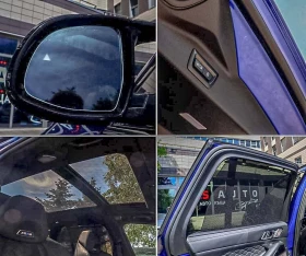 BMW X5M Competition/Bower&Wilkins/Carbon/���������/������� | Mobile.bg � ����� ������ 14
