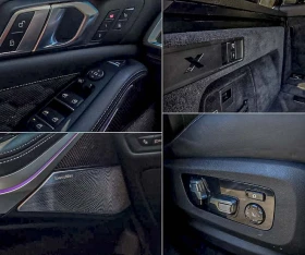 BMW X5M Competition/Bower&Wilkins/Carbon/���������/������� | Mobile.bg � ����� ������ 15