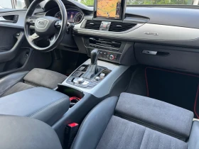 Audi A6 * COMPETITION* BI-TDI* FACE* TOP*  | Mobile.bg � ����� ������ 11