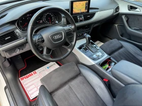 Audi A6 * COMPETITION* BI-TDI* FACE* TOP*  | Mobile.bg � ����� ������ 12