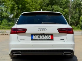 Audi A6 * COMPETITION* BI-TDI* FACE* TOP*  | Mobile.bg � ����� ������ 6