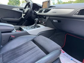 Audi A6 * COMPETITION* BI-TDI* FACE* TOP*  | Mobile.bg � ����� ������ 9