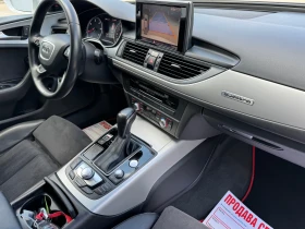 Audi A6 * COMPETITION* BI-TDI* FACE* TOP*  | Mobile.bg � ����� ������ 14