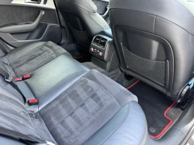 Audi A6 * COMPETITION* BI-TDI* FACE* TOP*  | Mobile.bg � ����� ������ 13