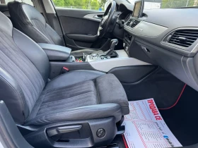 Audi A6 * COMPETITION* BI-TDI* FACE* TOP*  | Mobile.bg � ����� ������ 10