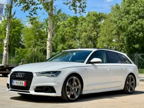 Audi A6 * COMPETITION* BI-TDI* FACE* TOP*  | Mobile.bg � ����� ������ 3