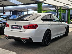 BMW 435 M/XD/SCHNITZER/DIGI/DISTR/CAMERA/HUD/�����/H&K/LIZ | Mobile.bg � ����� ������ 5