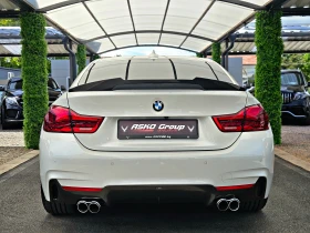 BMW 435 M/XD/SCHNITZER/DIGI/DISTR/CAMERA/HUD/�����/H&K/LIZ | Mobile.bg � ����� ������ 6