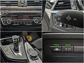BMW 435 M/XD/SCHNITZER/DIGI/DISTR/CAMERA/HUD/�����/H&K/LIZ | Mobile.bg � ����� ������ 12