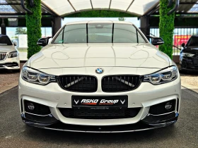 ����� �� �������� �� BMW 435 M/XD/SCHNITZER/DIGI/DISTR/CAMERA/HUD/�����/H&K/LIZ