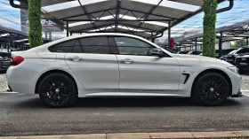 ����� �� �������� �� BMW 435 M/XD/SCHNITZER/DIGI/DISTR/CAMERA/HUD/�����/H&K/LIZ