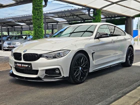 ����� �� �������� �� BMW 435 M/XD/SCHNITZER/DIGI/DISTR/CAMERA/HUD/�����/H&K/LIZ
