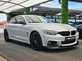 ����� �� �������� �� BMW 435 M/XD/SCHNITZER/DIGI/DISTR/CAMERA/HUD/�����/H&K/LIZ