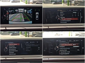 BMW 435 M/XD/SCHNITZER/DIGI/DISTR/CAMERA/HUD/�����/H&K/LIZ | Mobile.bg � ����� ������ 14