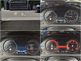 BMW 435 M/XD/SCHNITZER/DIGI/DISTR/CAMERA/HUD/�����/H&K/LIZ | Mobile.bg � ����� ������ 10