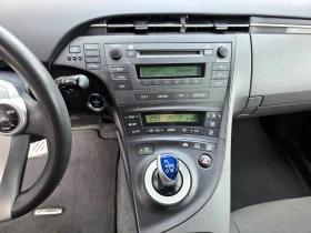 Toyota Prius 1.8Hybrid/136/e-CVT | Mobile.bg � ����� ������ 10