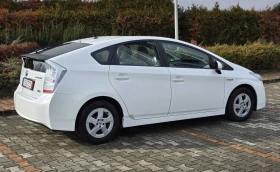 Toyota Prius 1.8Hybrid/136/e-CVT | Mobile.bg � ����� ������ 4