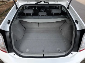 Toyota Prius 1.8Hybrid/136/e-CVT | Mobile.bg � ����� ������ 14