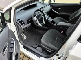 Toyota Prius 1.8Hybrid/136/e-CVT | Mobile.bg � ����� ������ 7