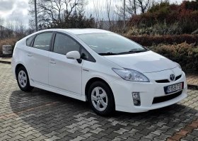 Toyota Prius 1.8Hybrid/136/e-CVT | Mobile.bg � ����� ������ 3