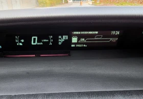 Toyota Prius 1.8Hybrid/136/e-CVT | Mobile.bg � ����� ������ 9