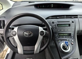Toyota Prius 1.8Hybrid/136/e-CVT | Mobile.bg � ����� ������ 8
