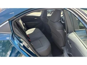 Toyota Corolla SDN 1.5 6MT EXECUTIVE MY25 - НОВА - 21150 € / 41365.80 лв. - 56809166 7