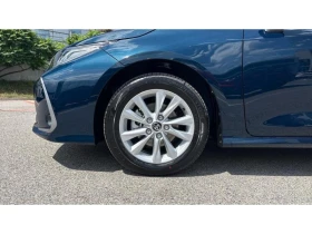 Toyota Corolla SDN 1.5 6MT EXECUTIVE MY25 - НОВА - 21150 € / 41365.80 лв. - 56809166 16