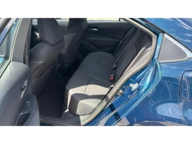Toyota Corolla SDN 1.5 6MT EXECUTIVE MY25 - НОВА - 21150 € / 41365.80 лв. - 56809166 11