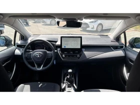 Toyota Corolla SDN 1.5 6MT EXECUTIVE MY25 - НОВА - 21150 € / 41365.80 лв. - 56809166 8