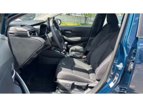 Toyota Corolla SDN 1.5 6MT EXECUTIVE MY25 - НОВА - 21150 € / 41365.80 лв. - 56809166 12