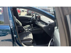 Toyota Corolla SDN 1.5 6MT EXECUTIVE MY25 - НОВА - 21150 € / 41365.80 лв. - 56809166 6