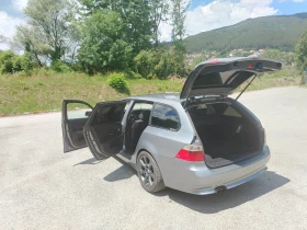 BMW 530 undefined | Auto.bg — изображение 7