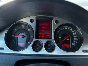 VW Passat 2.0d 170 к.с.  | Auto.bg — изображение 17