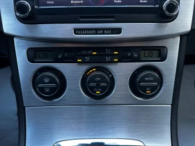 VW Passat 2.0d 170 к.с.  | Auto.bg — изображение 15