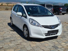 Honda Jazz 1.2i 90кс 2013 година ЕВРО 5 - цена по договаряне - 58047910 3