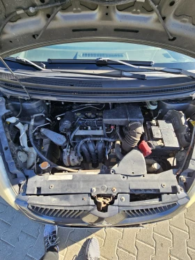 Mitsubishi Colt undefined | Auto.bg — изображение 2