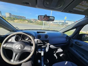 Mitsubishi Colt undefined | Auto.bg — изображение 8