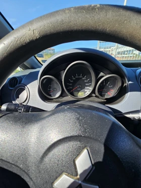 Mitsubishi Colt undefined | Auto.bg — изображение 7