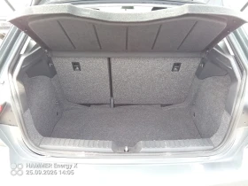 Seat Ibiza 1.0 75 | Mobile.bg � ����� ������ 11