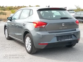 Seat Ibiza 1.0 75 | Mobile.bg � ����� ������ 6