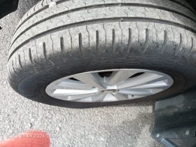 Seat Ibiza 1.0 75 | Mobile.bg � ����� ������ 13