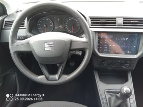 Seat Ibiza 1.0 75 | Mobile.bg � ����� ������ 8