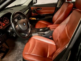 BMW 320 xdrive 4x4 123000км 1 собственик! - 7777 € - 80569898 5