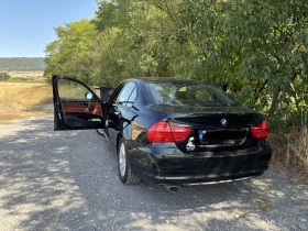BMW 320 xdrive 4x4 123000км 1 собственик! - 7777 € - 80569898 3